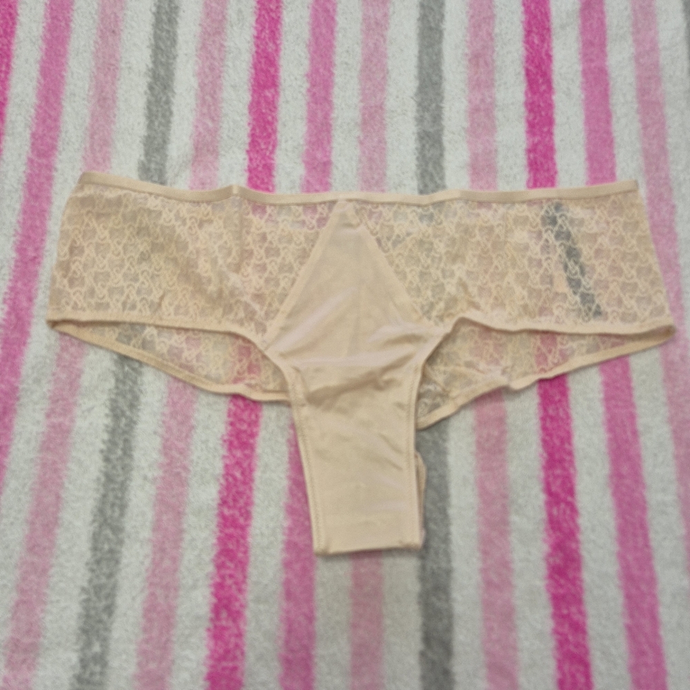 Victoria Secret Panty